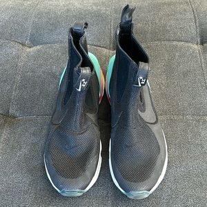 2016 Nike x Ricardo Tisci Air Zoom Legend limited collab size 8M/9.5W